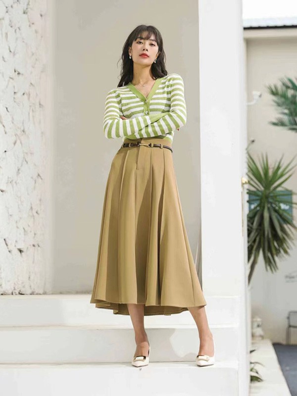 7天无理由退换货产生的原因,为什么实体店没有?