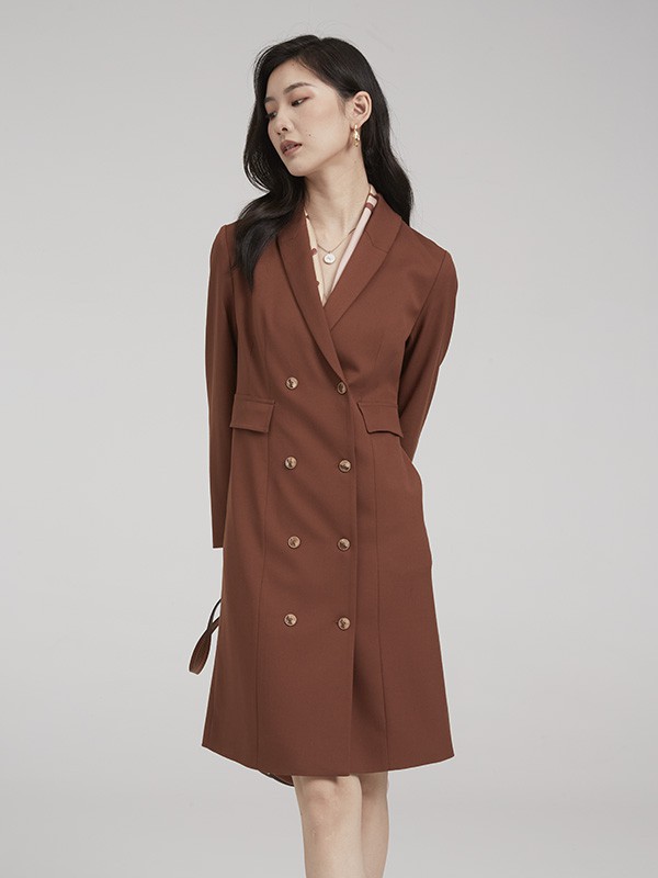 如果服装实体店消失了,消费者真的可以用低价买到高质量商品吗?