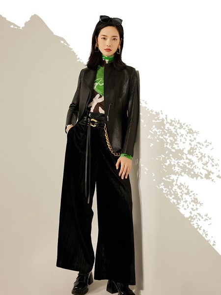 服装实体店什么才叫做真正的服务?实体店服务如何做好