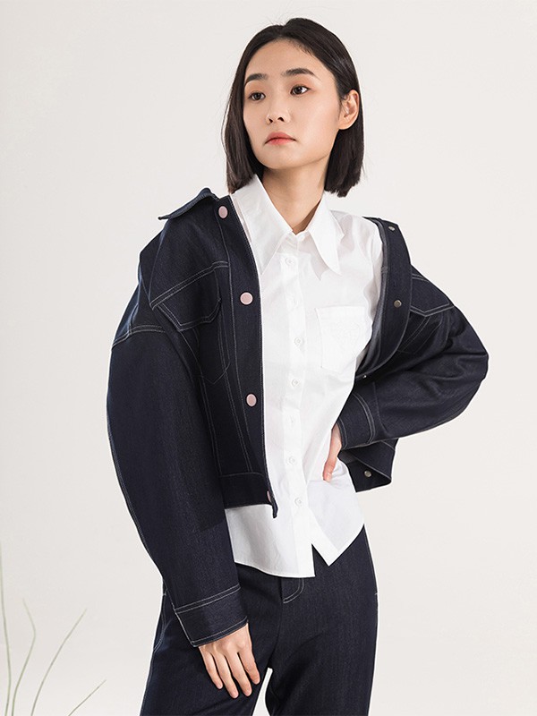 服装店小白创业两招快速入局!帮助新手解决90%入门卡点