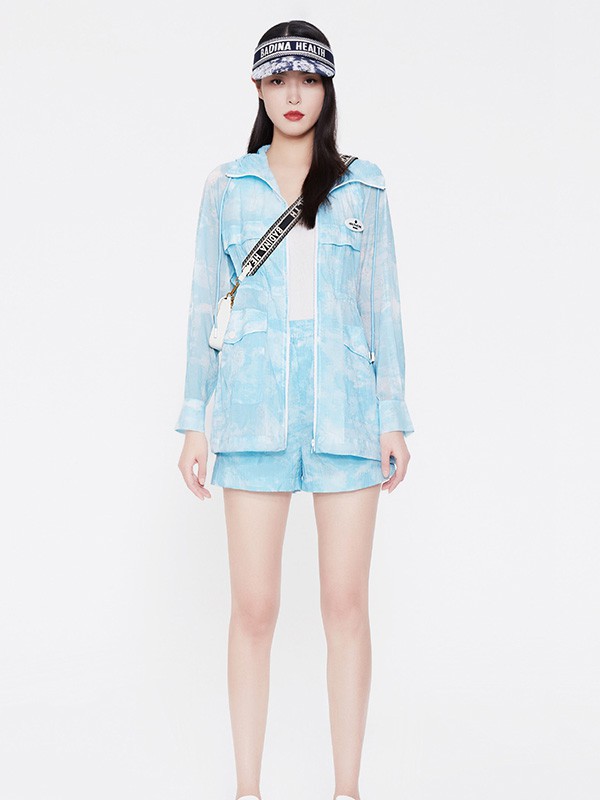 如何挖掘实体店最大优势?快速提高实体店盈利?