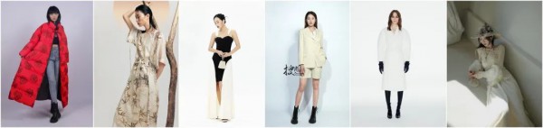 2023柯桥时尚周（春季）即将盛大启幕!