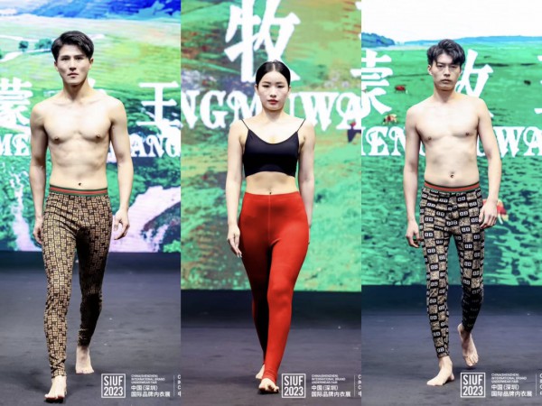 【数智针未来】2023