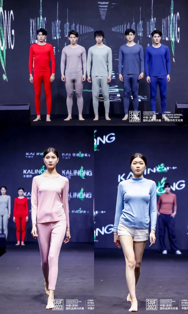 【数智针未来】2023