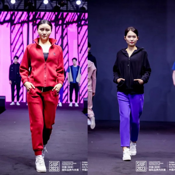 【数智针未来】2023