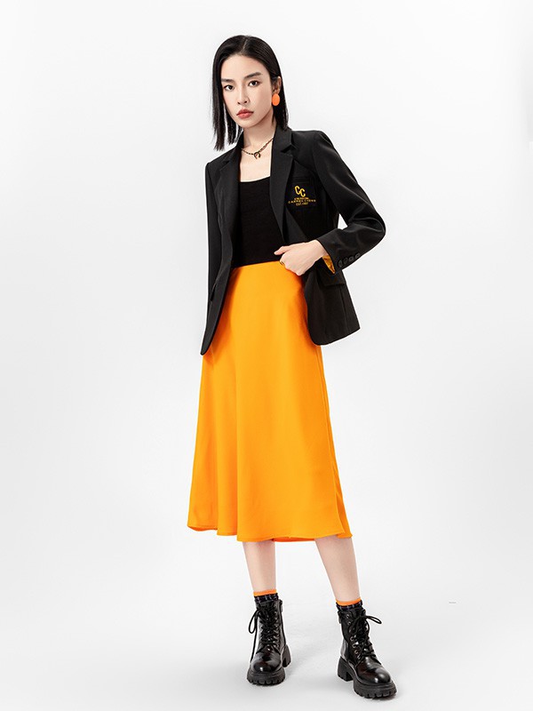 卡蔓.郑-CARMEN.CHENG