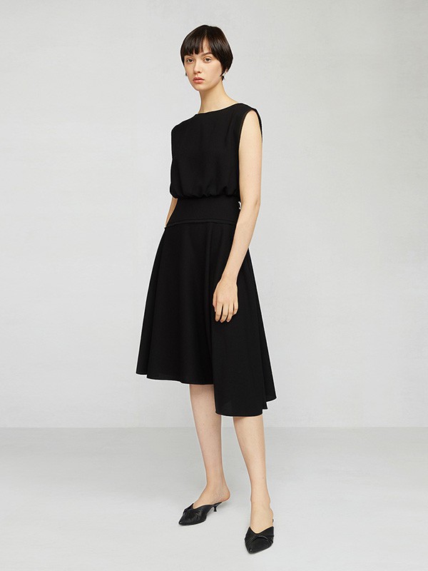 服装实体店开店前一定要认真考虑这四个问题