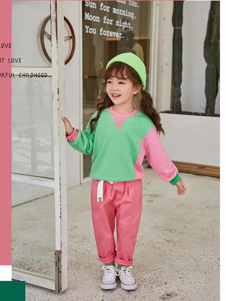 童装店五一节实体店活动方案怎么做?五一促销引流