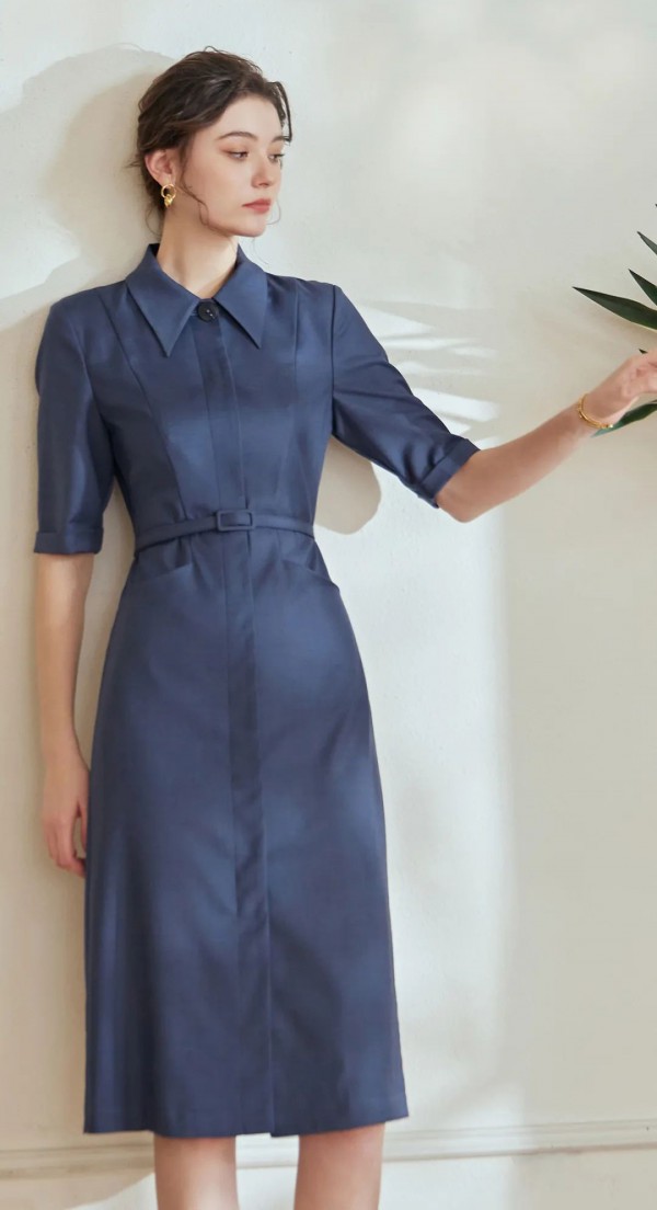 为什么有些服装店会倒闭?