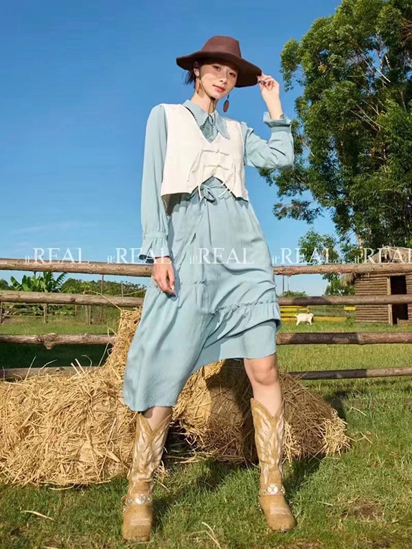 定价就是定人群,先想好要服务谁,再决定定什么价!