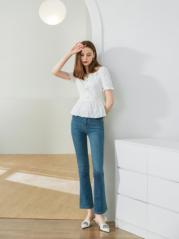 活动服装店激活99%老客户,就靠这个方案!