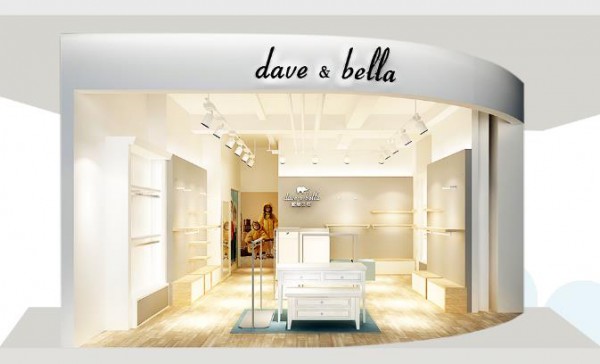 为什么顾客总是讲价?为什么你的童装店总是卖不上价格?