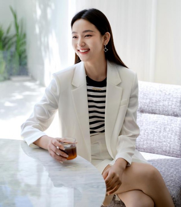 EP雅莹 - ELEGANT.PROSPER