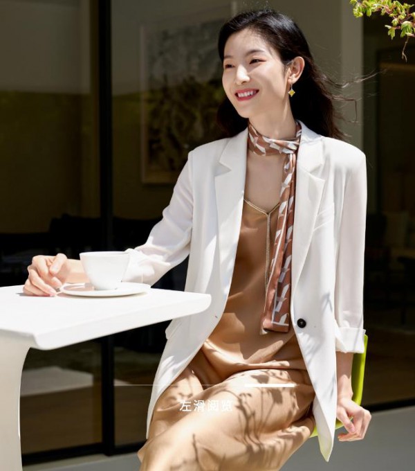 买贵的衣服,应该在意哪三点?