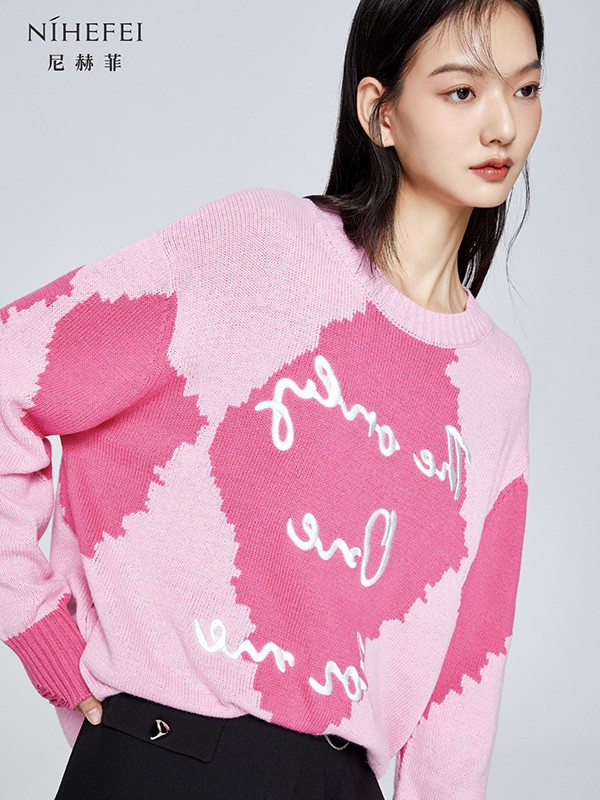 转型中高端到底转的是什么,你知道吗?