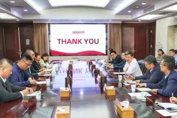 鸭鸭股份在淮南布局羽绒原料集采产业