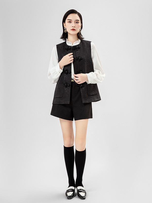 服装店铺五一活动方案怎么做?