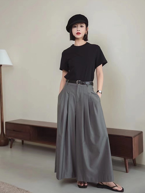 一个优秀店长必须要具备哪些能力?