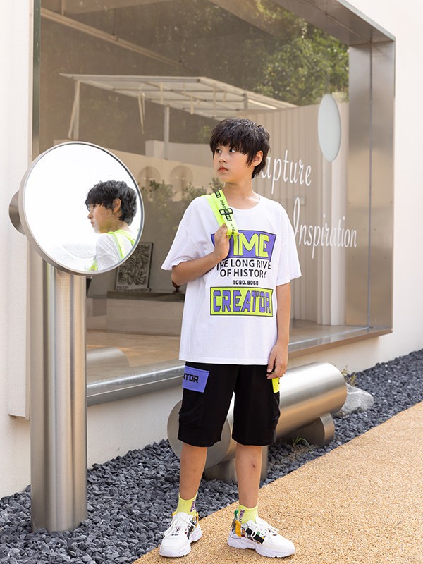 童装店五一节活动方案的五个小建议!