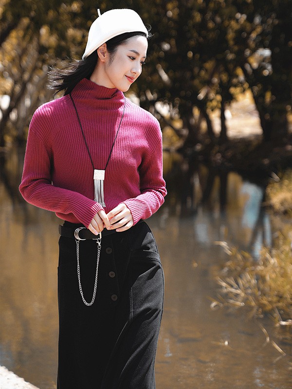 服装定价的误区是什么?