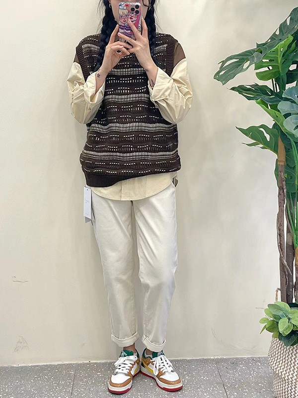 服装店业绩翻倍的6个秘诀!老板们一定要了解