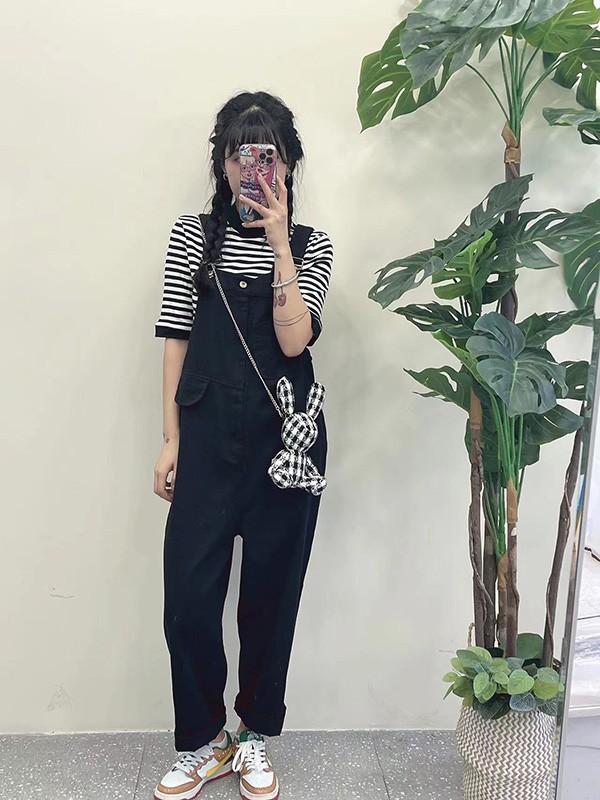 服装店业绩翻倍的6个秘诀!老板们一定要了解