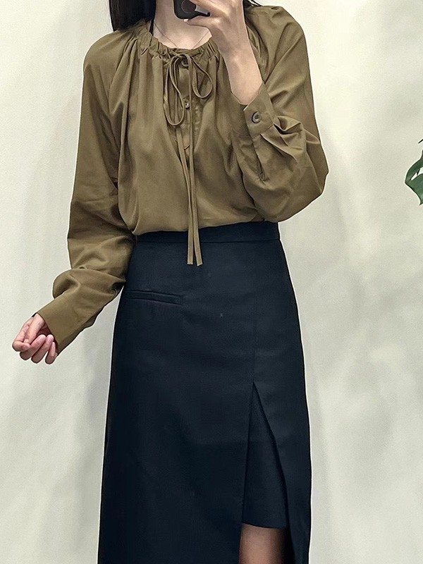 服装店业绩翻倍的6个秘诀!老板们一定要了解