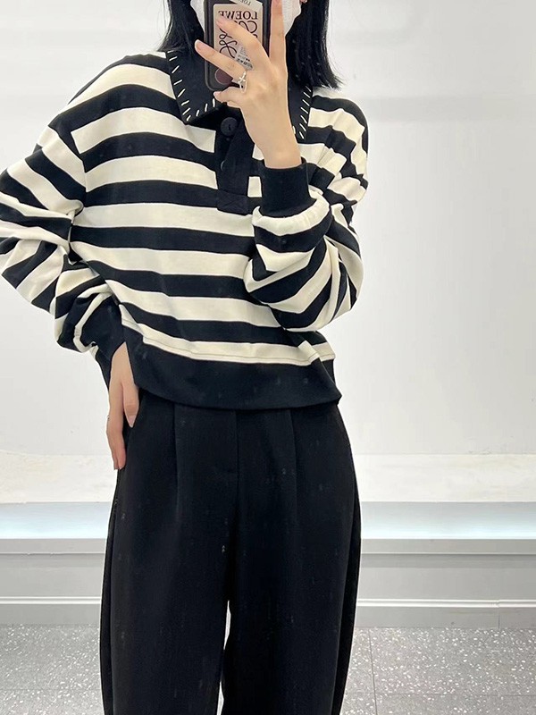 服装店业绩翻倍的6个秘诀!老板们一定要了解