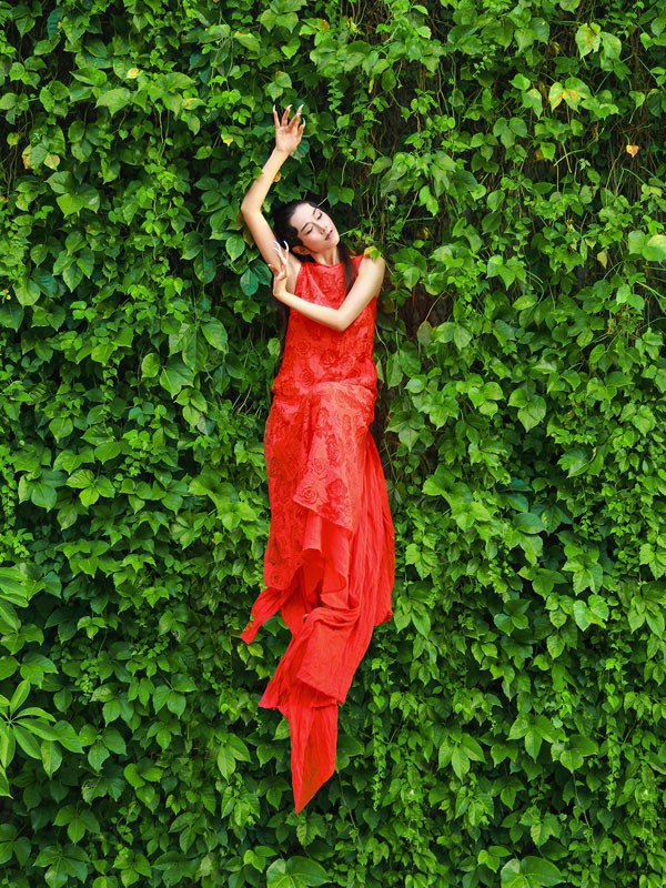 业绩不高,店长如何带动店铺氛围,提高店铺业绩?