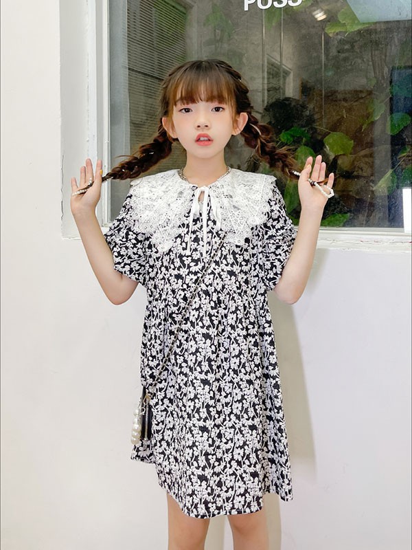 服装店转型中高端到底转的是什么?