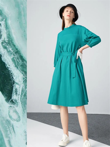 服装实体店价格带的重要性!不同价格带产品的作用?