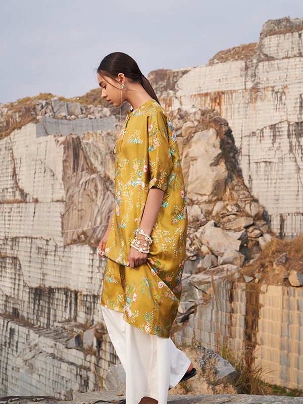 服装店街边店租房,你踩过坑吗?