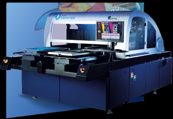 AI定制 | 一起玩转T恤印花新形式!多样IP任你选,限时打卡领取惊喜好礼!