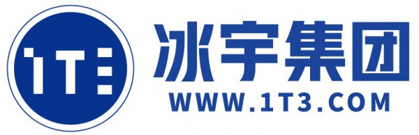 AI定制 | 一起玩转T恤印花新形式!多样IP任你选,限时打卡领取惊喜好礼!