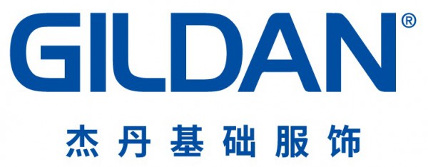 AI定制 | 一起玩转T恤印花新形式!多样IP任你选,限时打卡领取惊喜好礼!