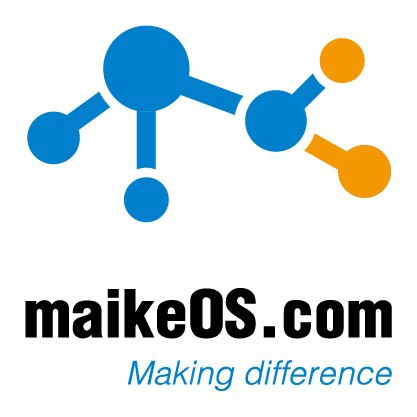 AI定制 | 一起玩转T恤印花新形式!多样IP任你选,限时打卡领取惊喜好礼!