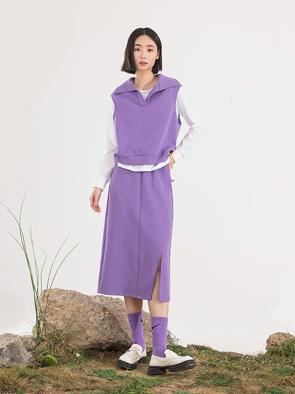 五一服装店到底如何清库存?