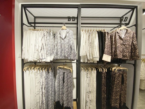 BD内衣品牌好不好,适合投资吗?