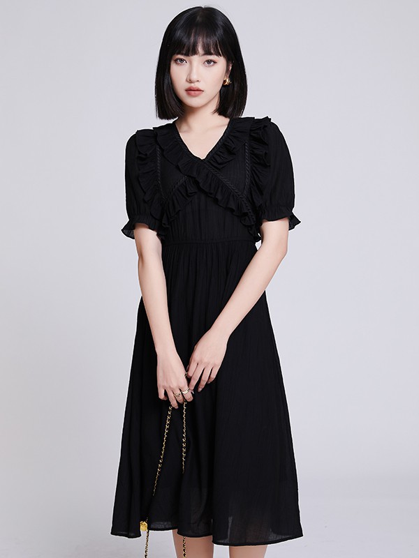 服装行业倒闭潮来了,二批实体都要注意!