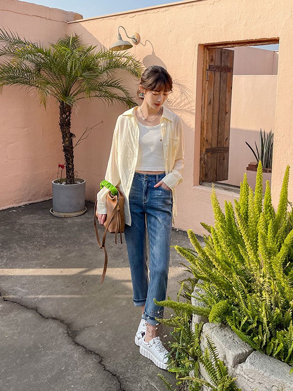 什么是价格歧视?同样产品不同的人不同的价,你的货品什么时候该涨价?