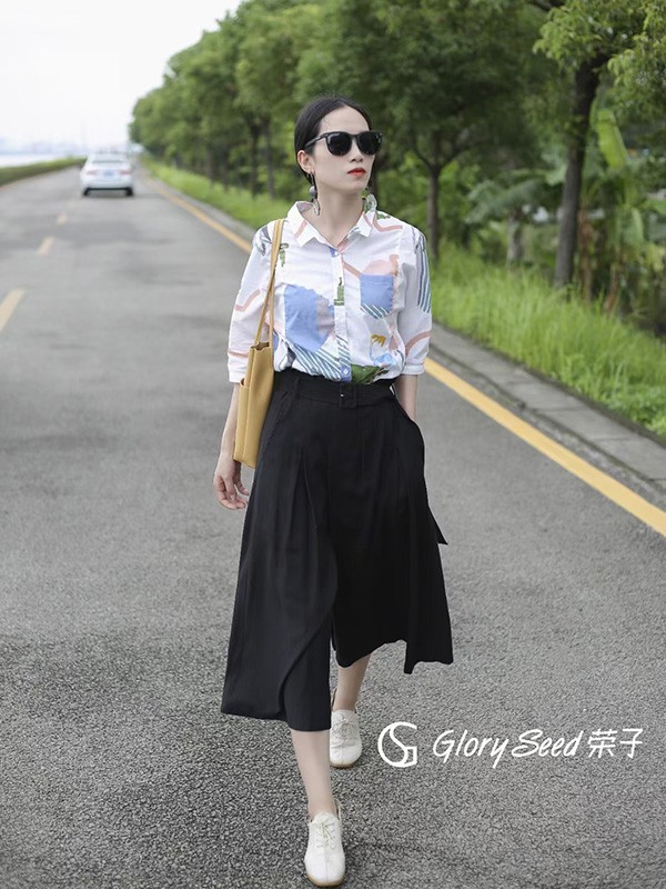 客户参与度99%的服装实体“五一”活动,就靠这三个动作!