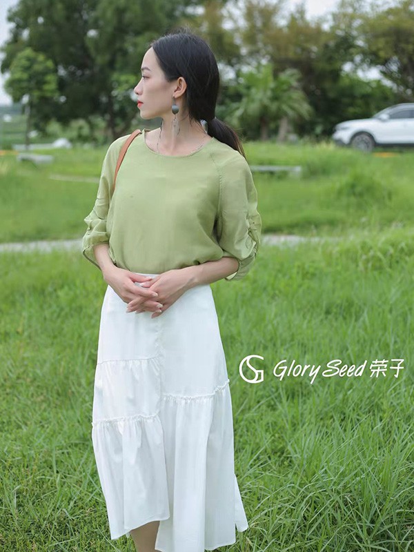 客户参与度99%的服装实体“五一”活动,就靠这三个动作!