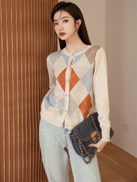 顾客光试不买是什么原因?这个原因,你是否占了?