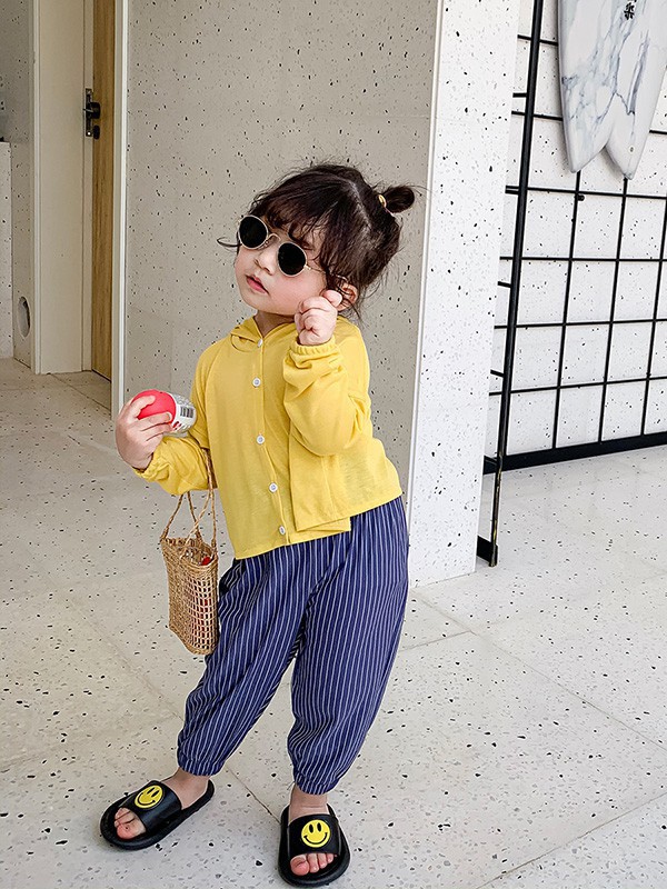 爱尚哆哆咪-AISDDM