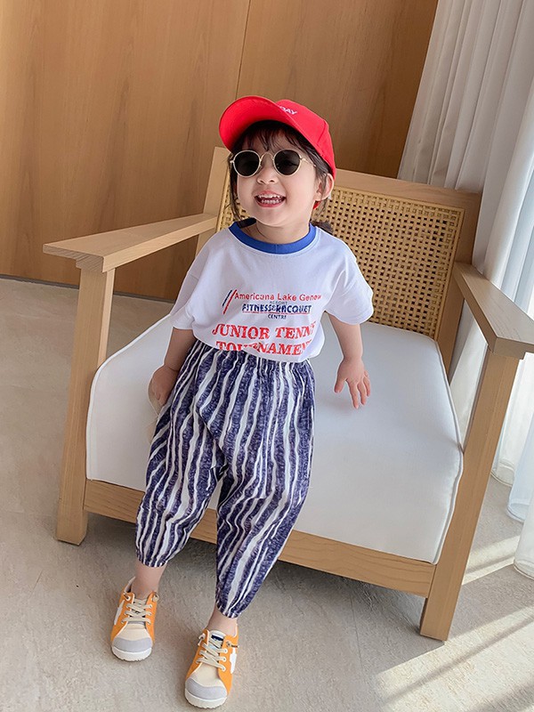 五一活动促销的核心是什么?五一童装店促销经验分享