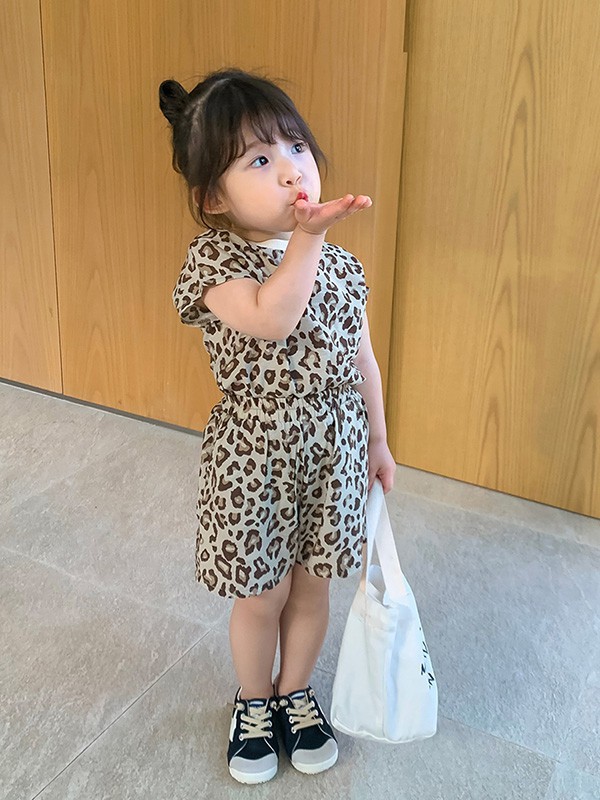 五一活动促销的核心是什么?五一童装店促销经验分享