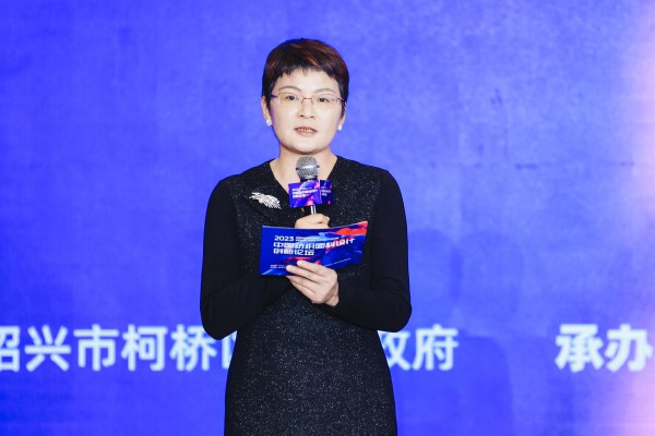 数字时代,中国纺织面料设计创新之路的多维探索