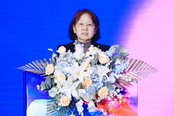 数字时代,中国纺织面料设计创新之路的多维探索