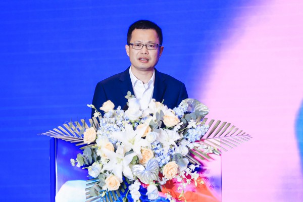 数字时代,中国纺织面料设计创新之路的多维探索