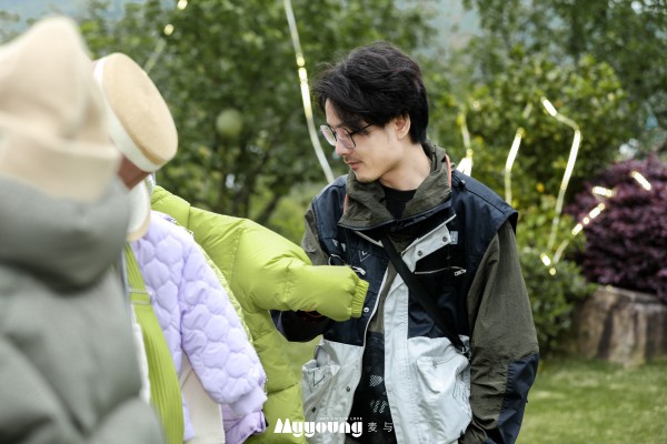 热烈庆祝2023麦与全国代理商汇聚沙龙圆满成功!